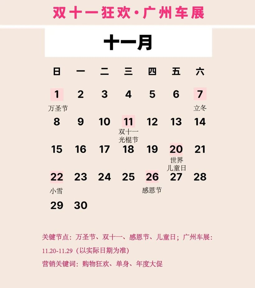 2026营销灵感已备好，开启从从容容，游刃有余的一年-广告人干货库