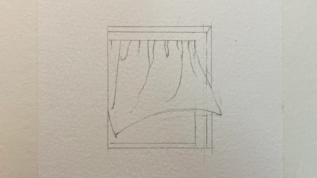 小红书：高管风这条赛道，也是被我们闯进来了-广告人干货库