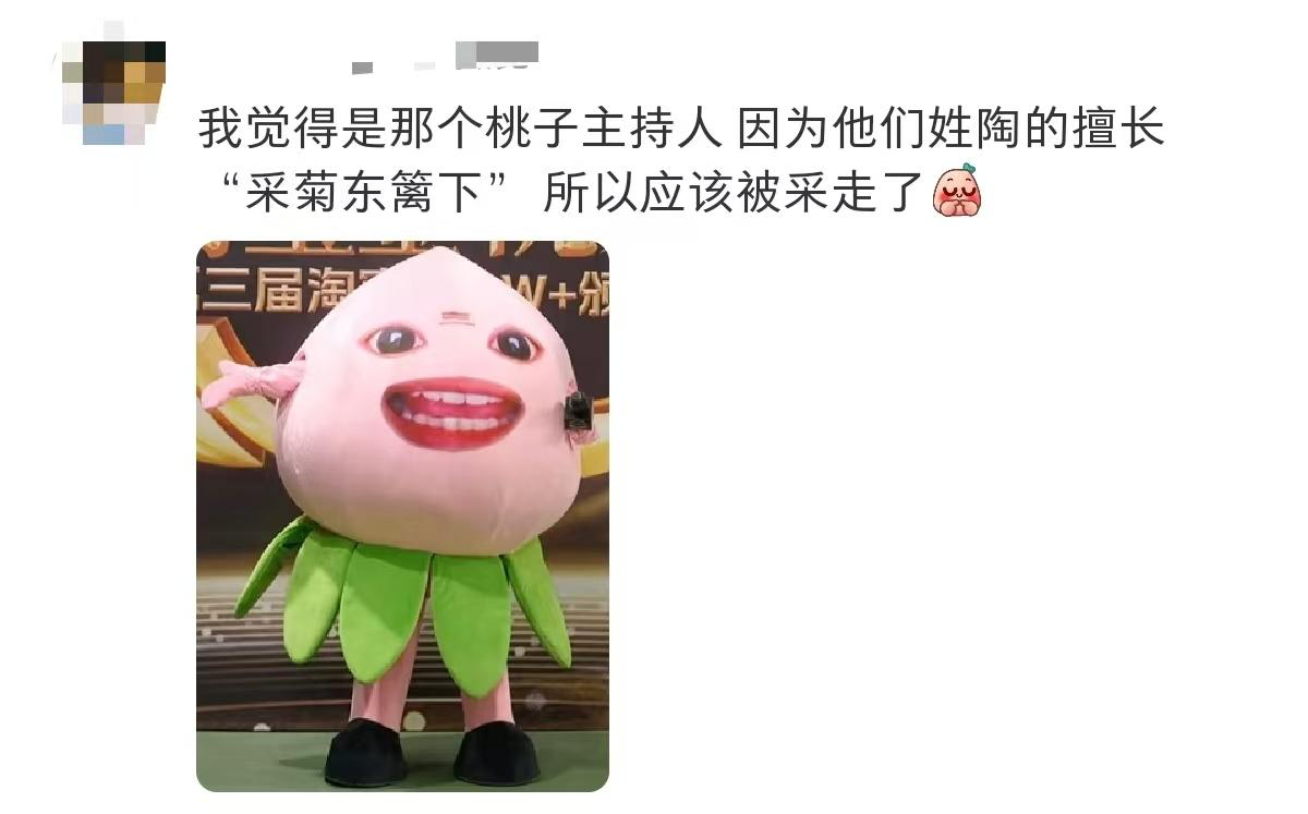 德佑的史诗级抗抑郁整活-广告人干货库