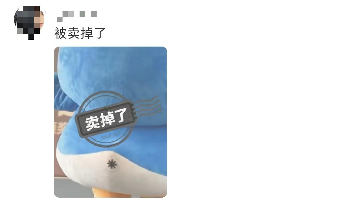 德佑的史诗级抗抑郁整活-广告人干货库