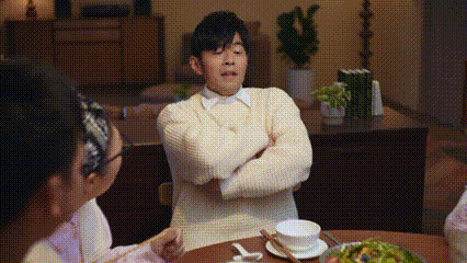 美团外卖×周杰伦：这波回忆杀疯了！-广告人干货库