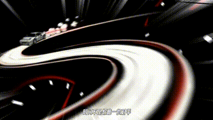 美团外卖×周杰伦：这波回忆杀疯了！-广告人干货库