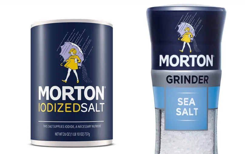 视觉锤被低估战略资产远超过超级符号-广告人干货库