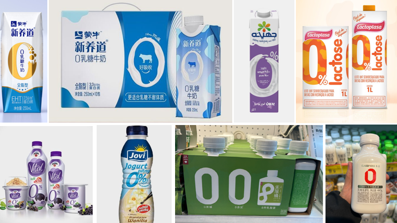 视觉锤被低估战略资产远超过超级符号-广告人干货库