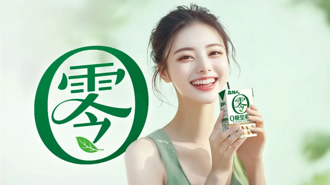 视觉锤被低估战略资产远超过超级符号-广告人干货库