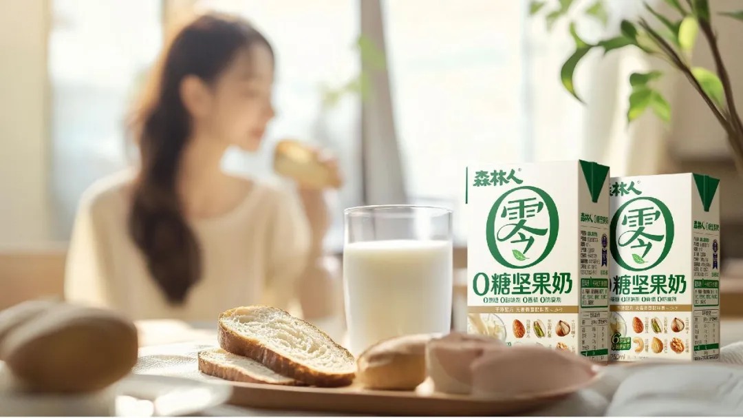 视觉锤被低估战略资产远超过超级符号-广告人干货库