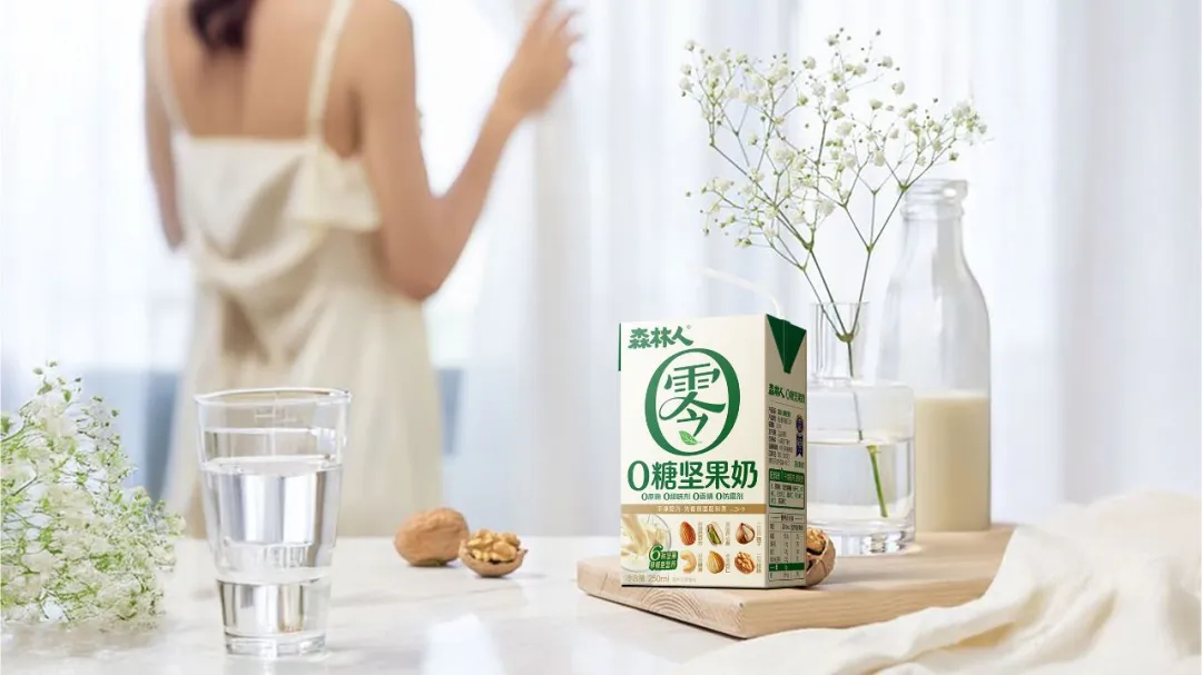 视觉锤被低估战略资产远超过超级符号-广告人干货库