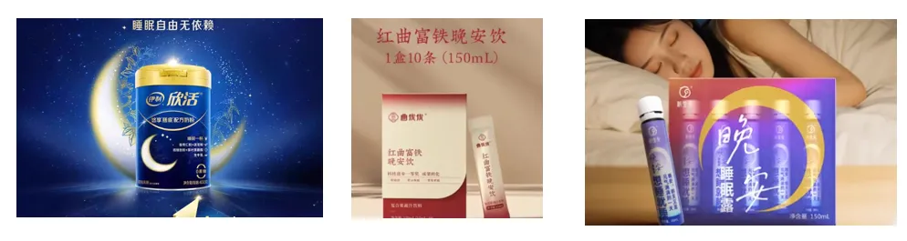 视觉锤被低估战略资产远超过超级符号-广告人干货库