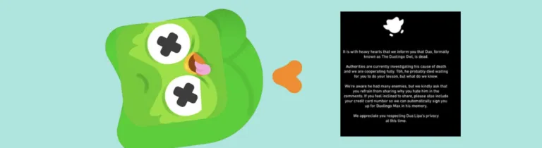 这是传统广告最好的时代。-广告人干货库