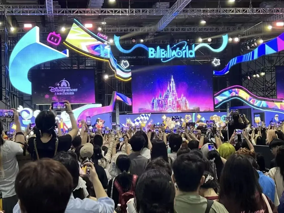 2026，我劝大家少投点流，多走点心-广告人干货库