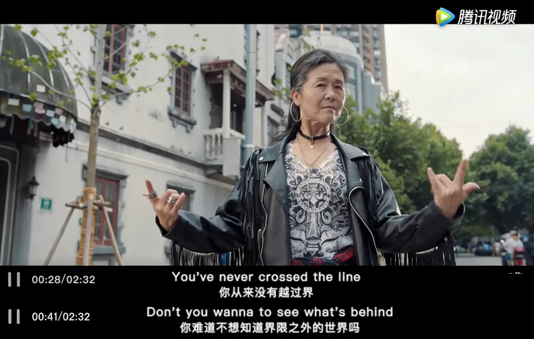 2026，我劝大家少投点流，多走点心-广告人干货库