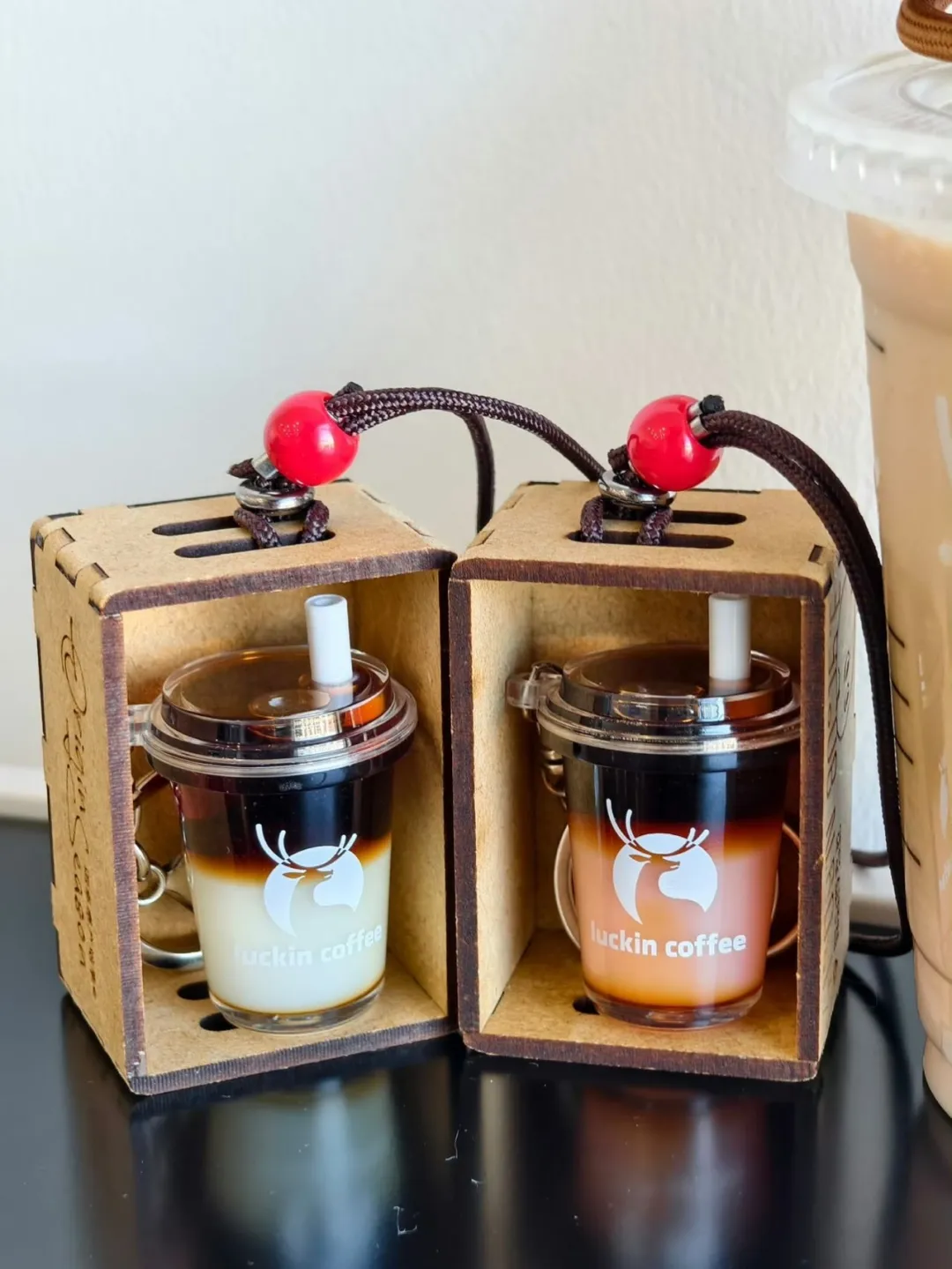 瑞幸2025年创意盘点：超强执行力！-广告人干货库