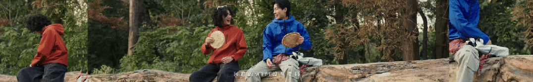 小红书通知：最好的“广告”已被生活抢先出街-广告人干货库