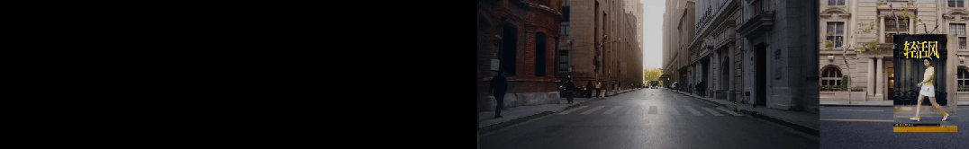 小红书通知：最好的“广告”已被生活抢先出街-广告人干货库