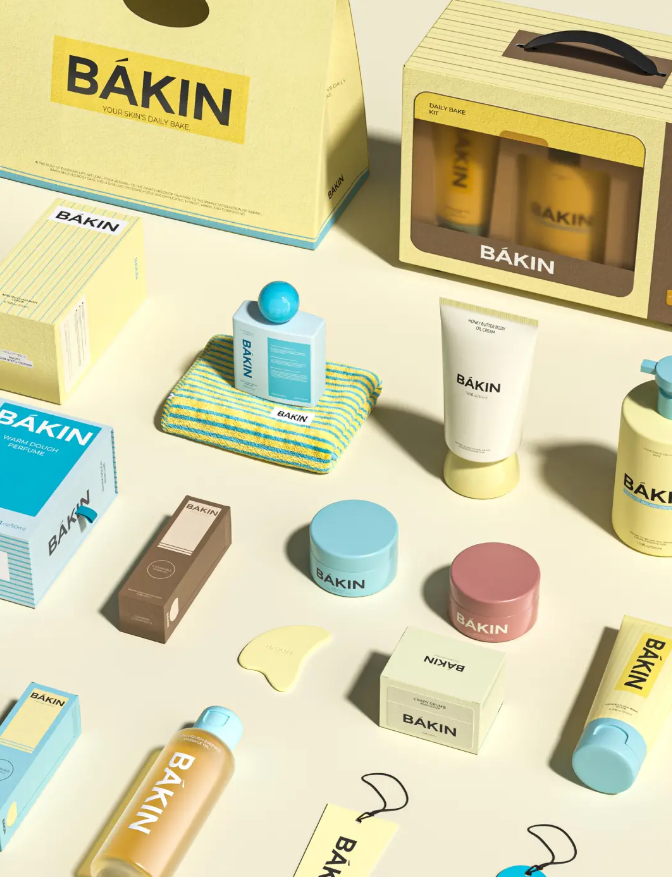 掌握5个关键，打造简短有力的爆款slogan-广告人干货库