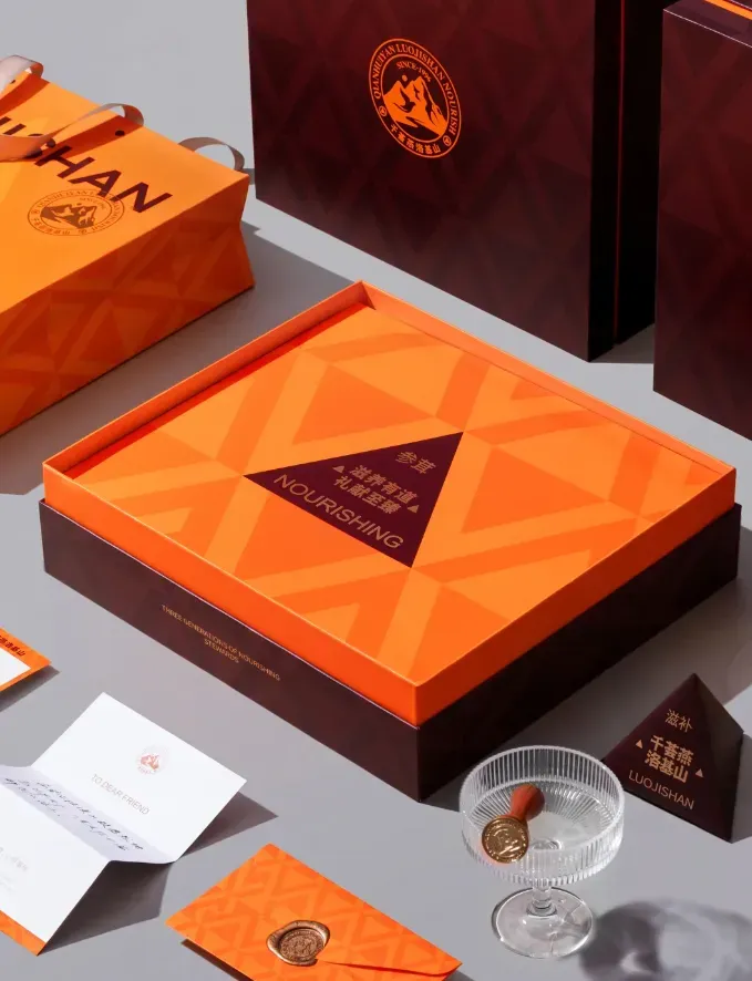 掌握5个关键，打造简短有力的爆款slogan-广告人干货库