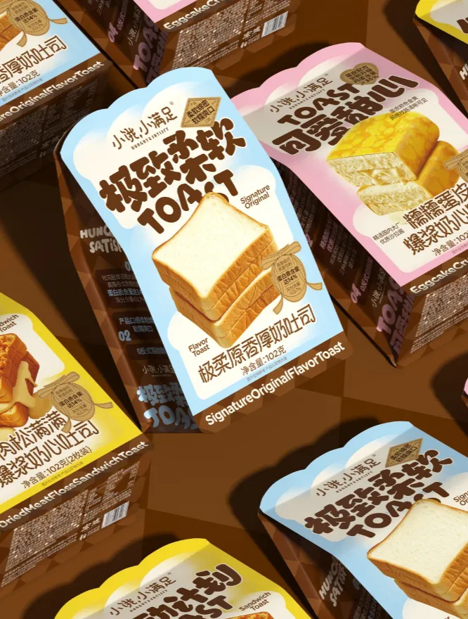 定位只需四步，找到你品牌的不可替代性-广告人干货库