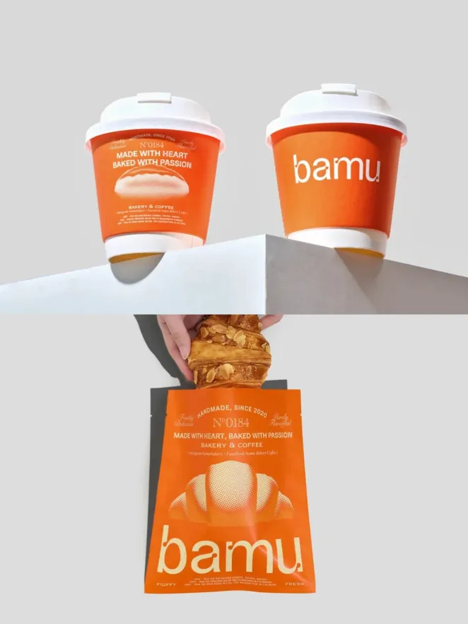 定位只需四步，找到你品牌的不可替代性-广告人干货库