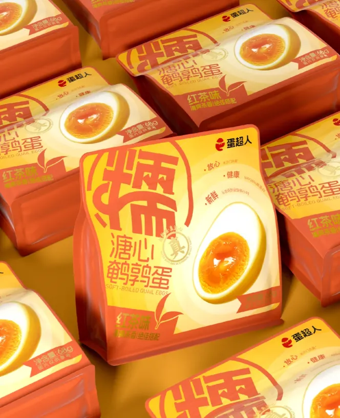 定位只需四步，找到你品牌的不可替代性-广告人干货库