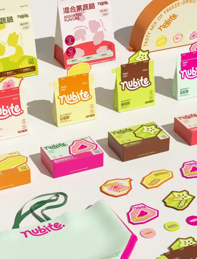 定位只需四步，找到你品牌的不可替代性-广告人干货库