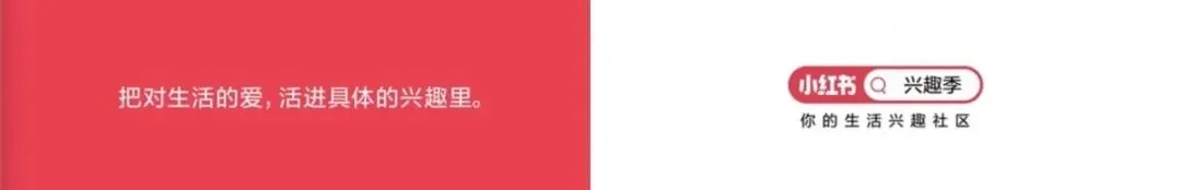 品牌们都想要的8位炙热CMO-广告人干货库