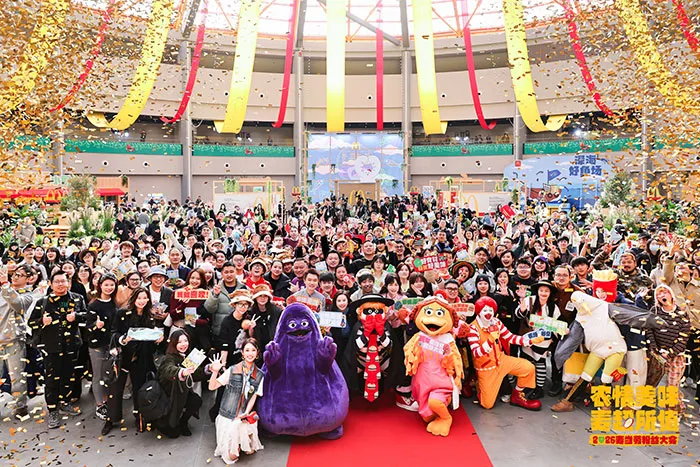 品牌们都想要的8位炙热CMO-广告人干货库