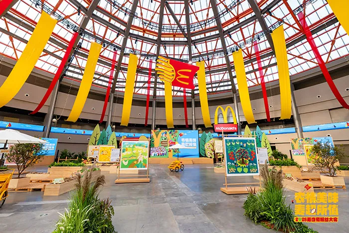 品牌们都想要的8位炙热CMO-广告人干货库