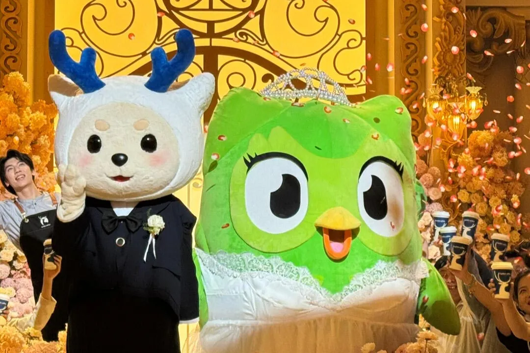 品牌们都想要的8位炙热CMO-广告人干货库