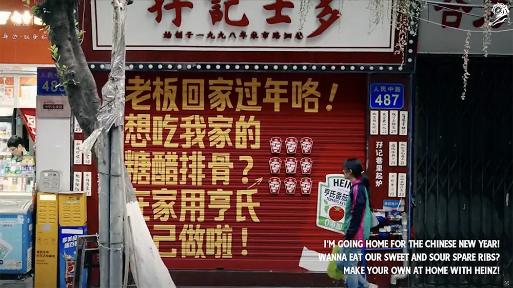 2025十佳户外广告-广告人干货库