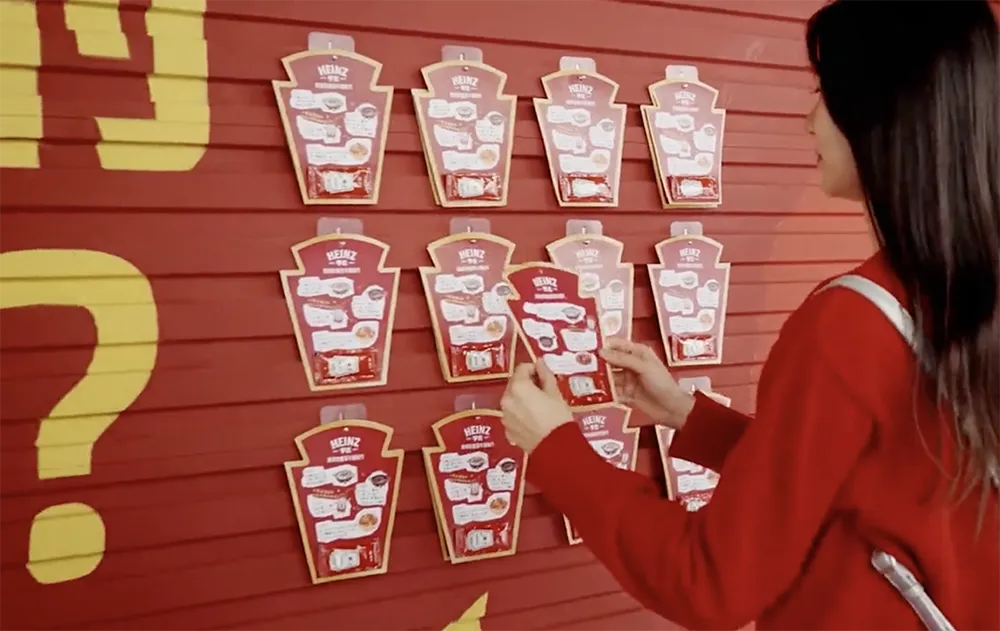 2025十佳户外广告-广告人干货库