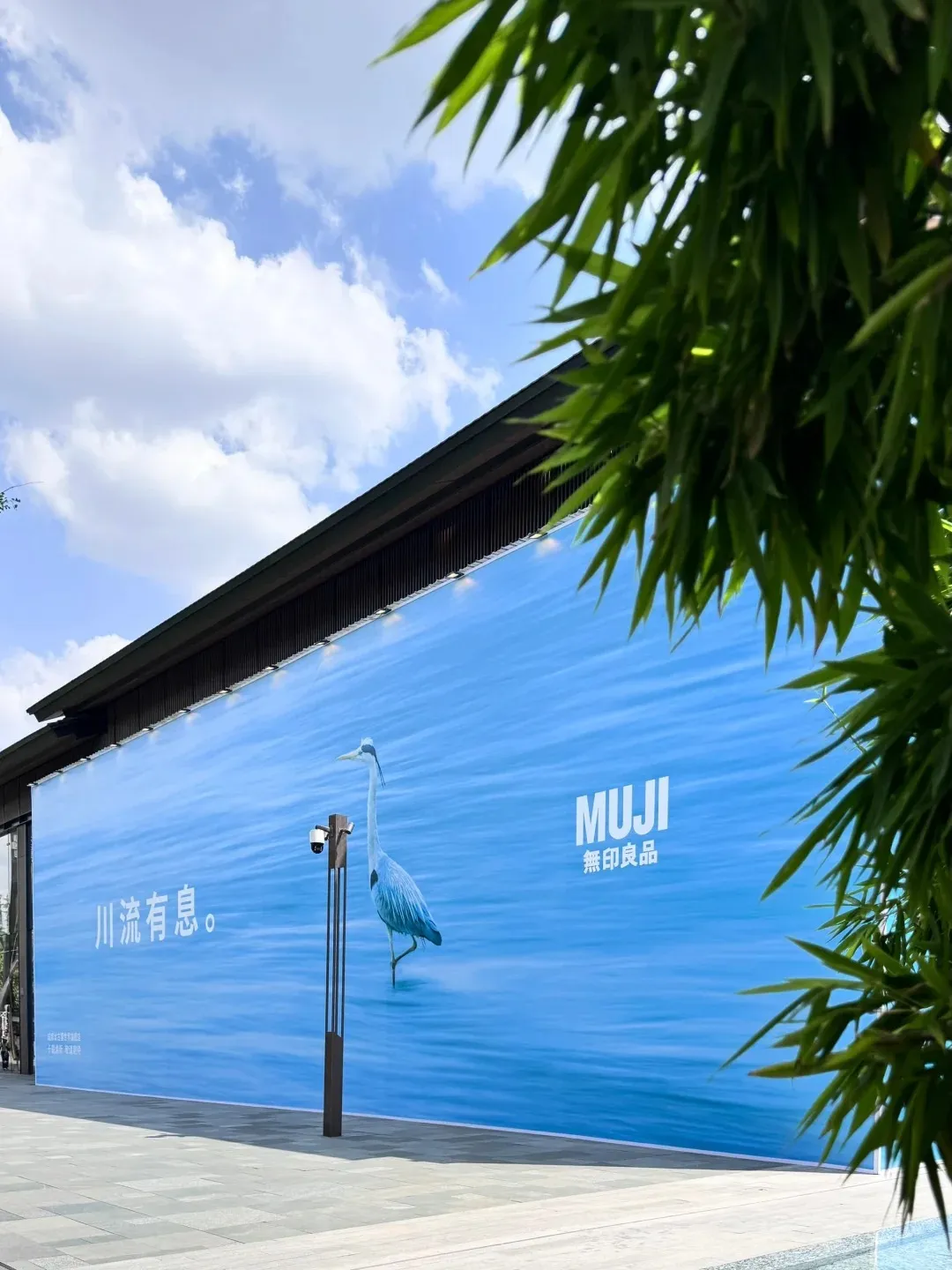 2025十佳户外广告-广告人干货库