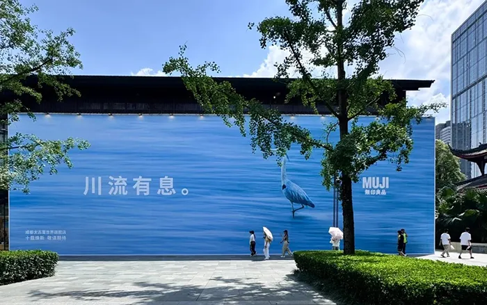 2025十佳户外广告-广告人干货库