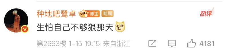 意类｜刘晓庆x鹭卓：这广告怎么全是套路-广告人干货库