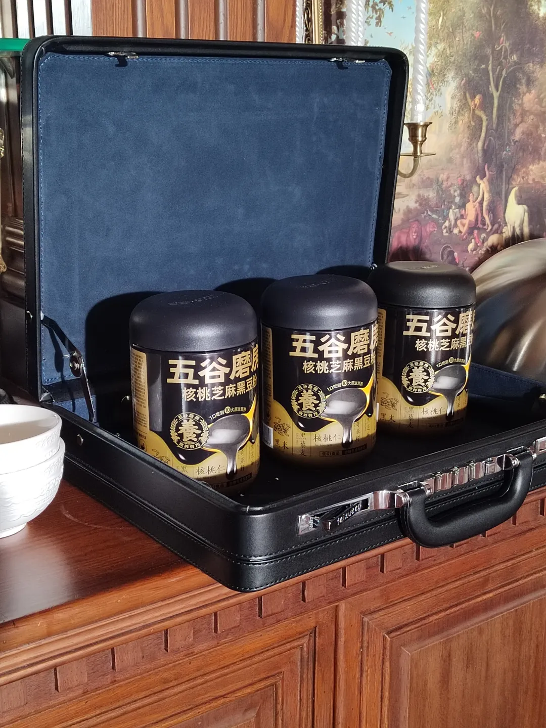 意类｜刘晓庆x鹭卓：这广告怎么全是套路-广告人干货库