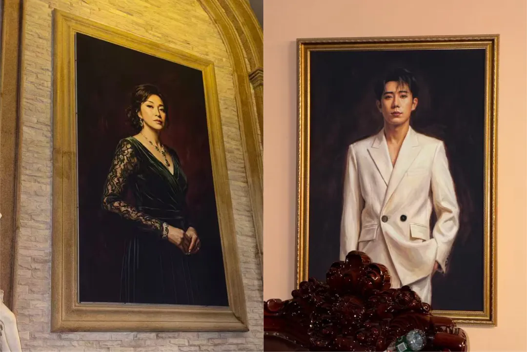 意类｜刘晓庆x鹭卓：这广告怎么全是套路-广告人干货库