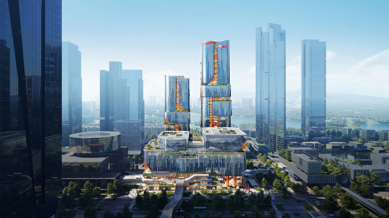 京东集团宣布成立京东美术馆-广告人干货库