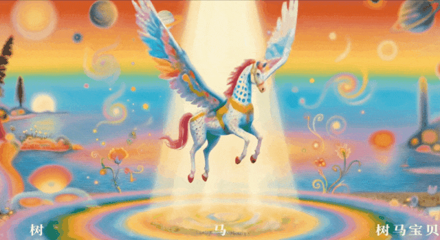 谁说服马思纯拍这个？？？网友：“策划吃多少菌子才想出来”-广告人干货库