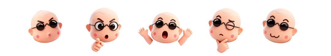 林氏家居!好妙的系列海报啊!-广告人干货库