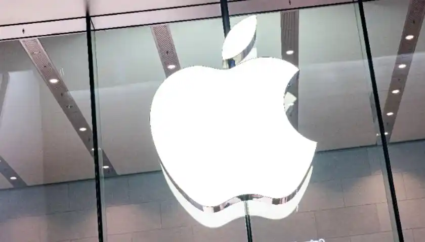 苹果考虑将Siri改造为其首款聊天机器人-广告人干货库