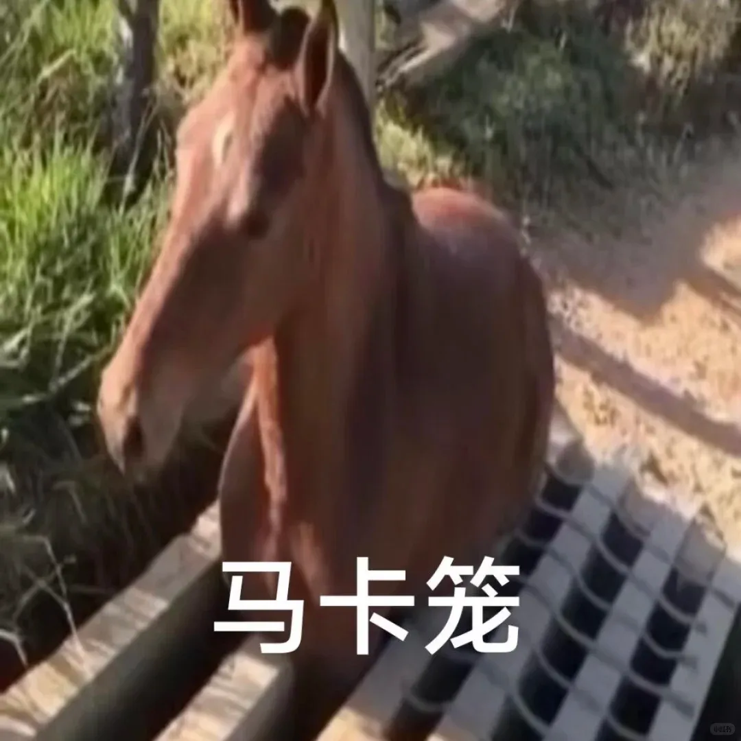 甲方为省预算，让乙方自己扣自己钱？演都不演了。。。-广告人干货库