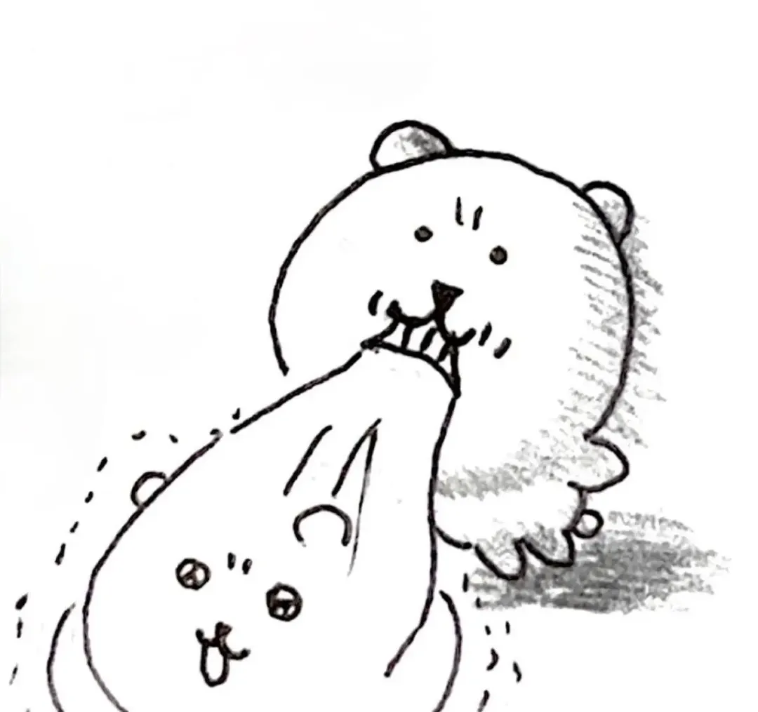 甲方为省预算，让乙方自己扣自己钱？演都不演了。。。-广告人干货库