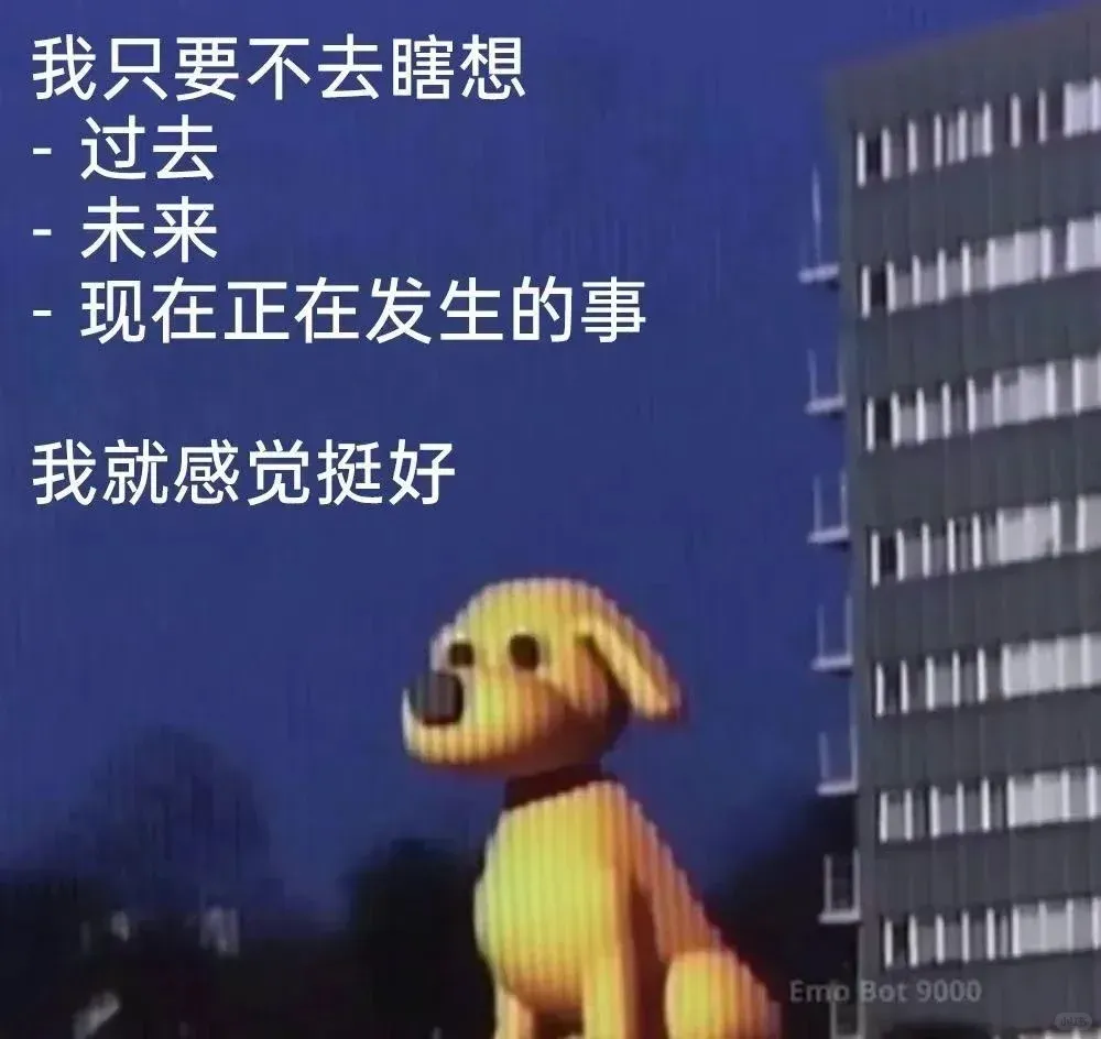 甲方为省预算，让乙方自己扣自己钱？演都不演了。。。-广告人干货库