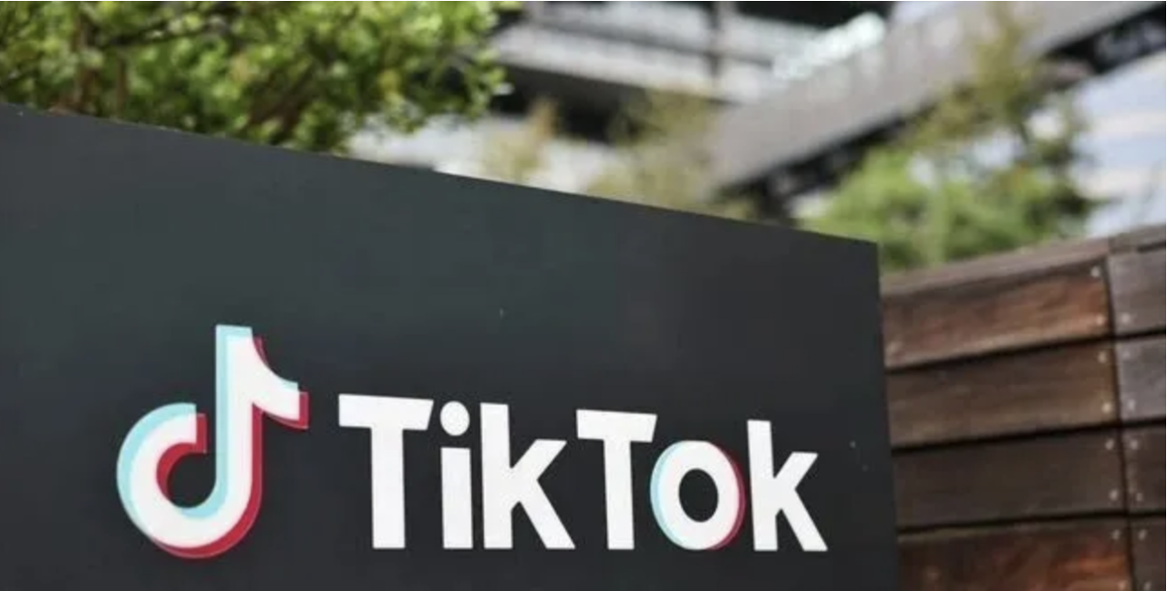 TikTok正式剥离美国业务-广告人干货库