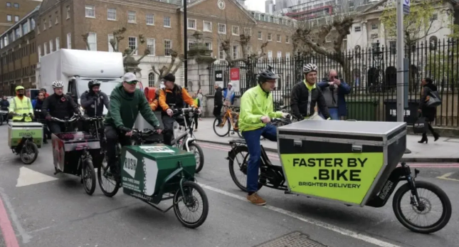 品牌出海:场景洞察与用户研究-广告人干货库
