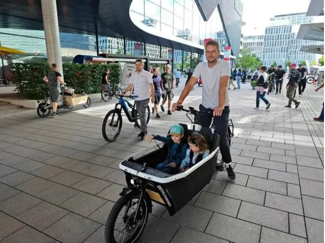 品牌出海:场景洞察与用户研究-广告人干货库