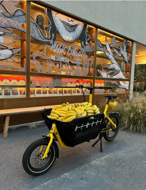 品牌出海:场景洞察与用户研究-广告人干货库