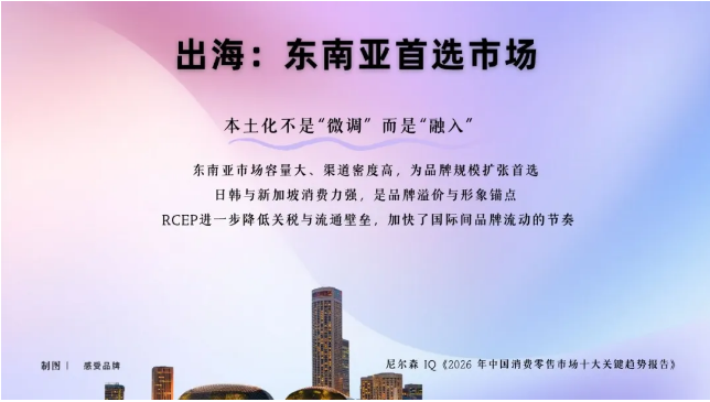 2026,“ 我 ”的消费时代来临-广告人干货库