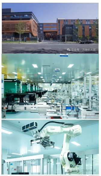 韩束这3条危机应对，价值1个亿！-广告人干货库