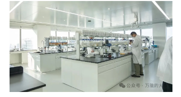 韩束这3条危机应对，价值1个亿！-广告人干货库