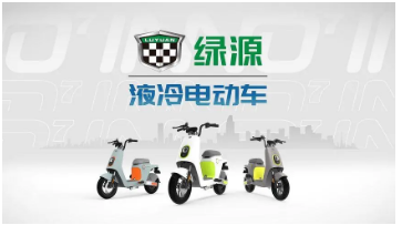 定位不对，符号白费-广告人干货库